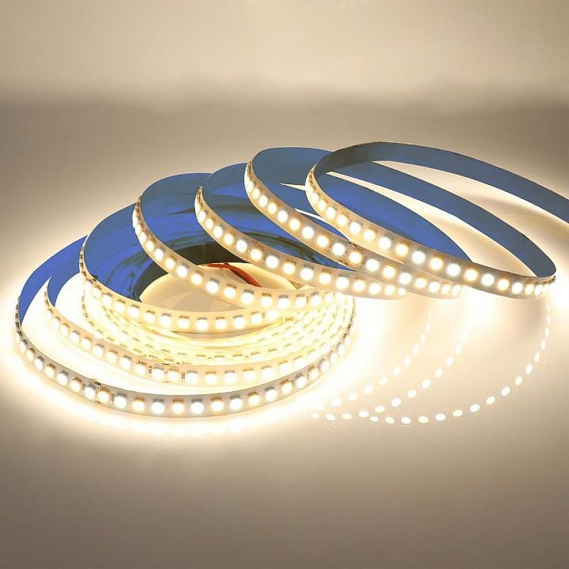 Светодиодная лента Apeyron Electrics 00-513 