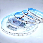 Светодиодная лента Apeyron Electrics 00-517 цвет белый