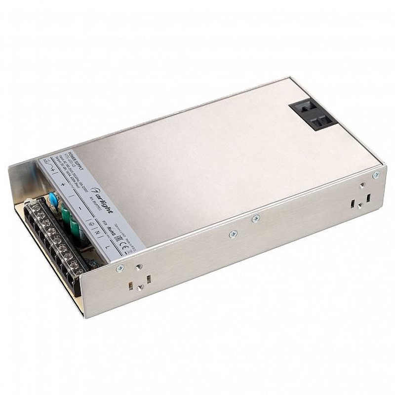 Блок питания Arlight HTS 014977(1) 