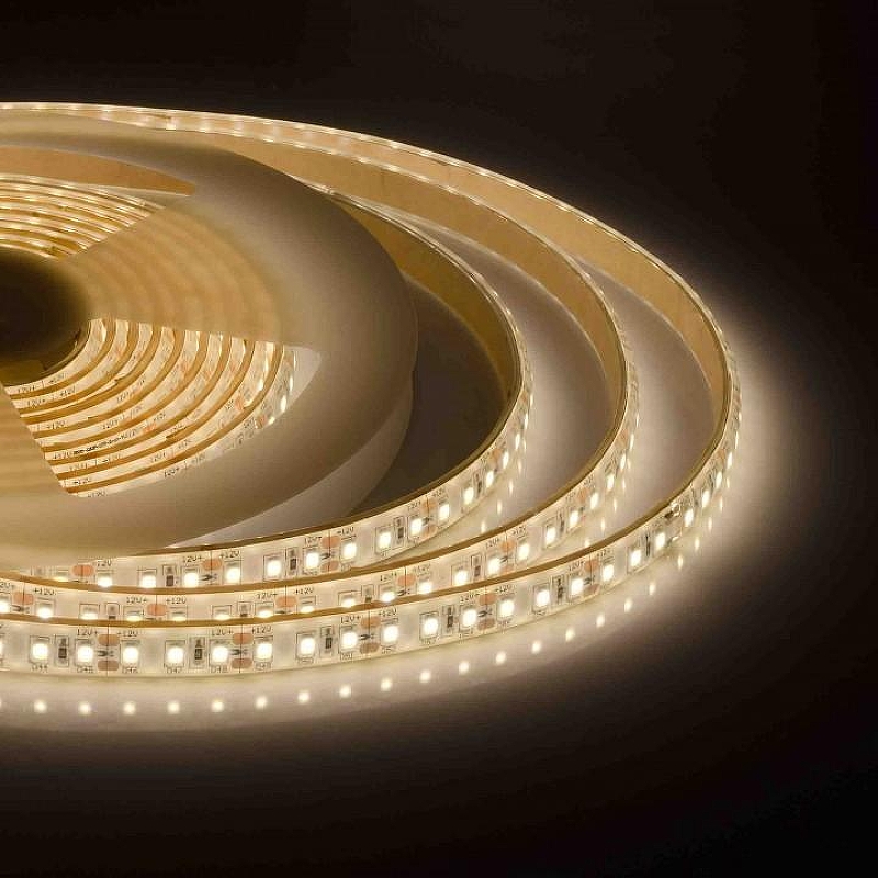 Светодиодная лента Apeyron Electrics 00-98 