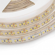 Светодиодная лента Apeyron Electrics 00-98 цвет белый-3