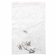 Светодиодная лента Apeyron Electrics 00-98 цвет белый-4