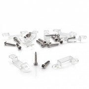 Светодиодная лента Apeyron Electrics 00-98 цвет белый-5