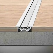 Светодиодная лента Apeyron Electrics 00-98 цвет белый-8