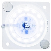 Модуль светодиодный Apeyron Electrics 02-14 IP 20