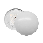 Модуль светодиодный Apeyron Electrics 02-14 IP 20-4