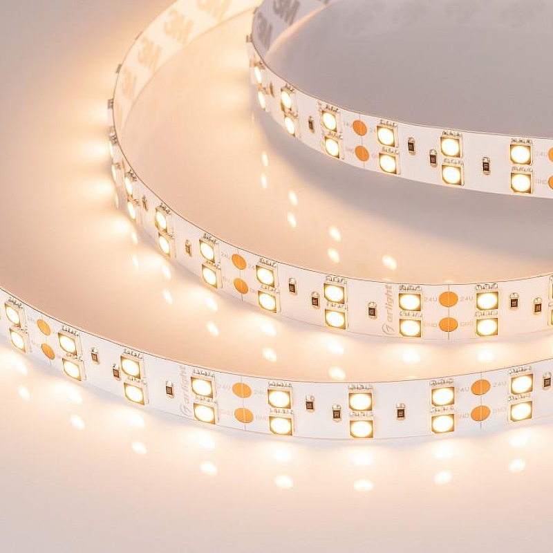 Светодиодная лента Arlight RT-B120 021470(3) 