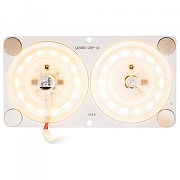 Модуль светодиодный Apeyron Electrics 02-15 IP 20