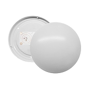 Модуль светодиодный Apeyron Electrics 02-15 IP 20-4