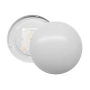 Модуль светодиодный Apeyron Electrics 02-18 IP 20-4