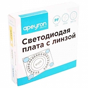 Модуль светодиодный Apeyron Electrics 02-18 IP 20-7