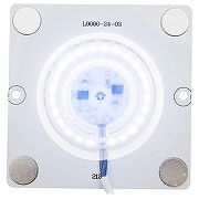 Модуль светодиодный Apeyron Electrics 02-20 IP 20