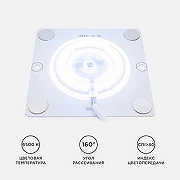 Модуль светодиодный Apeyron Electrics 02-20 IP 20-1