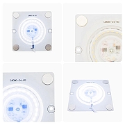 Модуль светодиодный Apeyron Electrics 02-20 IP 20-5