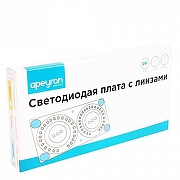 Модуль светодиодный Apeyron Electrics 02-22 IP 20-5