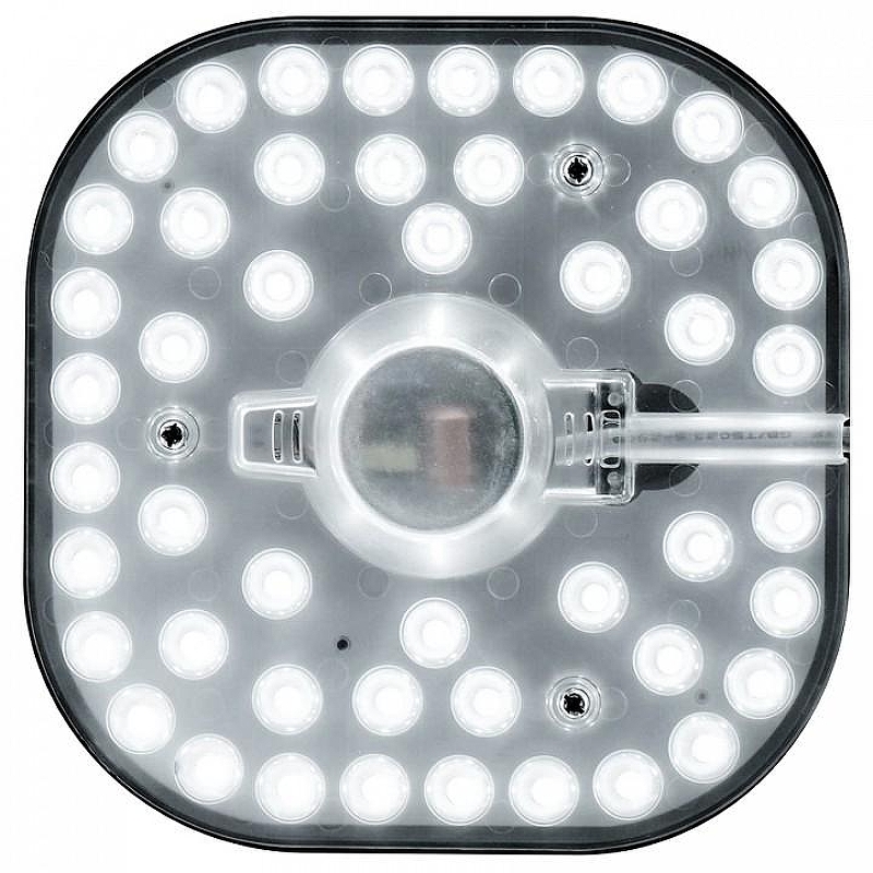 Модуль светодиодный Apeyron Electrics 02-26 