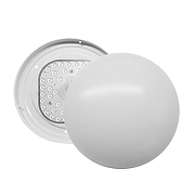 Модуль светодиодный Apeyron Electrics 02-26 IP 20-4