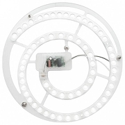 Модуль светодиодный Apeyron Electrics 02-27 IP 20