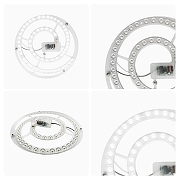 Модуль светодиодный Apeyron Electrics 02-27 IP 20-5