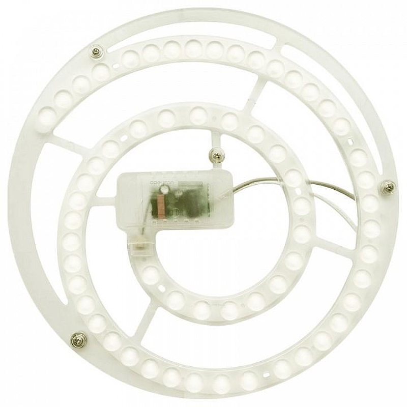 Модуль светодиодный Apeyron Electrics 02-33 