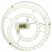 Модуль светодиодный Apeyron Electrics 02-33 IP 20