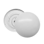 Модуль светодиодный Apeyron Electrics 02-33 IP 20-4