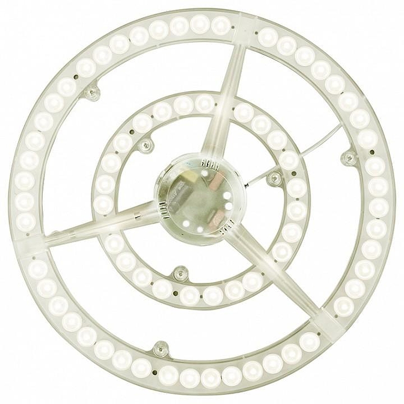 Модуль светодиодный Apeyron Electrics 02-34 