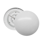 Модуль светодиодный Apeyron Electrics 02-34 IP 20-4