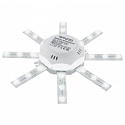 Модуль светодиодный Apeyron Electrics 02-42 IP 30