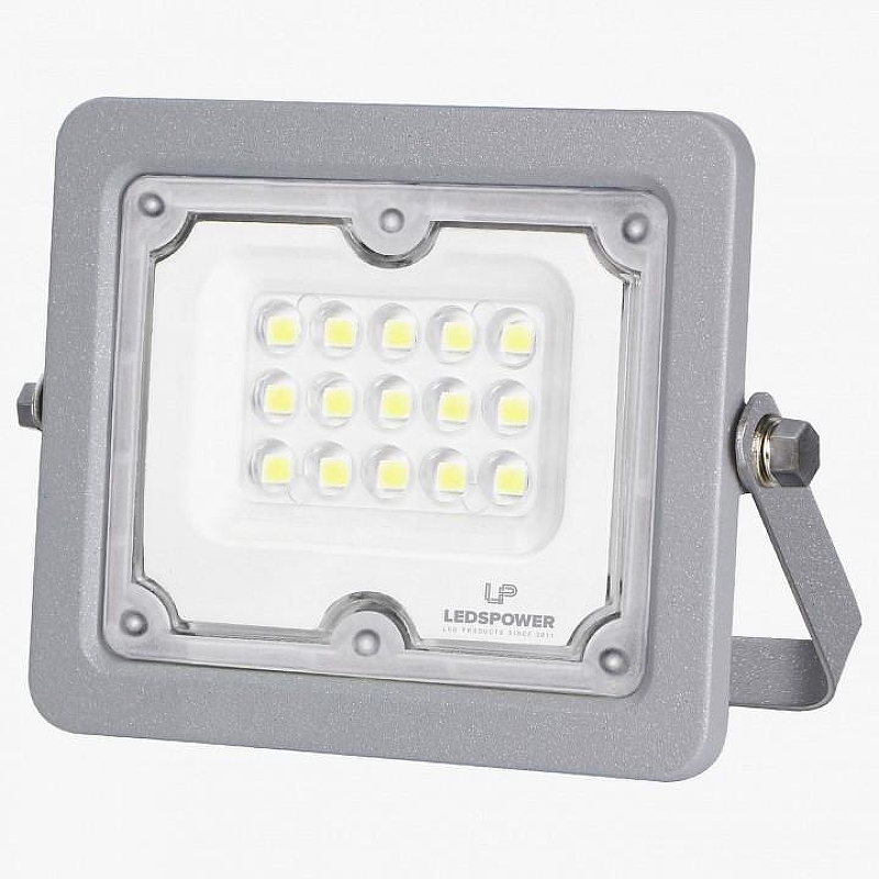 Прожектор LEDS POWER BK02 4815 