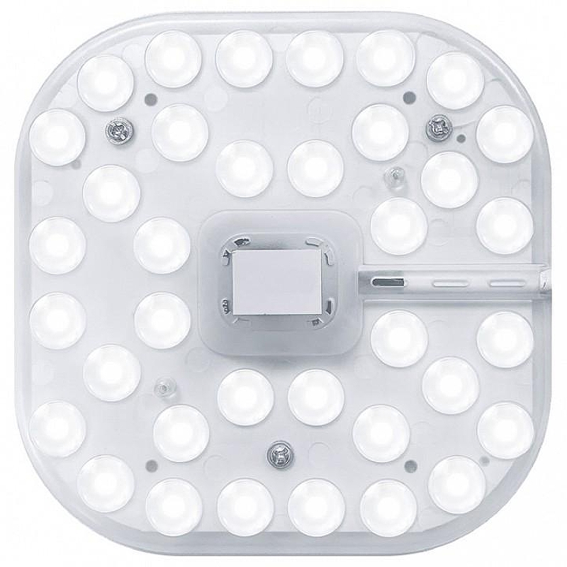 Модуль светодиодный Apeyron Electrics 02-58 