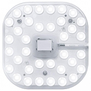 Модуль светодиодный Apeyron Electrics 02-58 IP 20