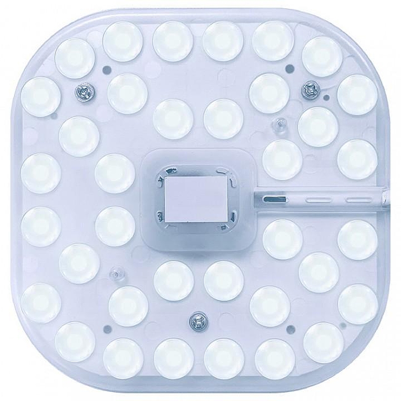 Модуль светодиодный Apeyron Electrics 02-59 