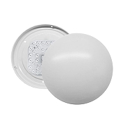 Модуль светодиодный Apeyron Electrics 02-59 IP 20-4