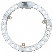 Модуль светодиодный Apeyron Electrics 02-60 IP 20