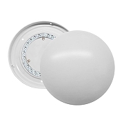 Модуль светодиодный Apeyron Electrics 02-60 IP 20-5