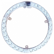 Модуль светодиодный Apeyron Electrics 02-64 IP 20