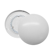 Модуль светодиодный Apeyron Electrics 02-64 IP 20-4