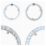 Модуль светодиодный Apeyron Electrics 02-64 IP 20-8