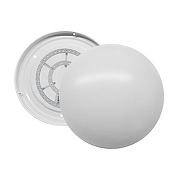 Модуль светодиодный Apeyron Electrics 02-69 IP 20-6