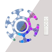 Модуль светодиодный Apeyron Electrics 02-70 IP 20