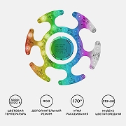 Модуль светодиодный Apeyron Electrics 02-70 IP 20-1