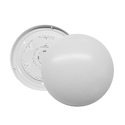 Модуль светодиодный Apeyron Electrics 02-70 IP 20-4