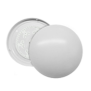 Модуль светодиодный Apeyron Electrics 02-71 IP 20-4