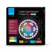 Модуль светодиодный Apeyron Electrics 02-71 IP 20-6