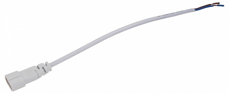 Соединитель ленты с разъемом 'МАМА' Apeyron Electrics 03-170 