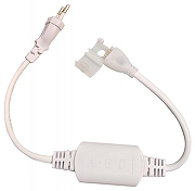 Установочный набор Apeyron Electrics 03-171 цвет белый