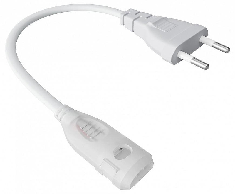 Установочный набор Apeyron Electrics 03-174 