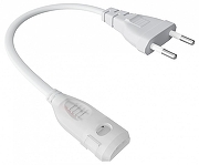 Установочный набор Apeyron Electrics 03-174 цвет белый