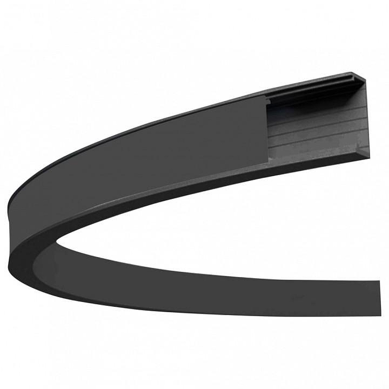 Короб накладной гибкий Apeyron Electrics 08-35-Ч 